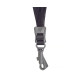 Ремінь для саксофона Neotech Saxophone Strap Neo Sling