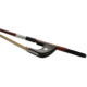 Смичок для контрабаса GEWApure German Model 4/4 Round Stick