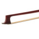 Смичок для альта GEWA Massaranduba 3/4 Round Stick
