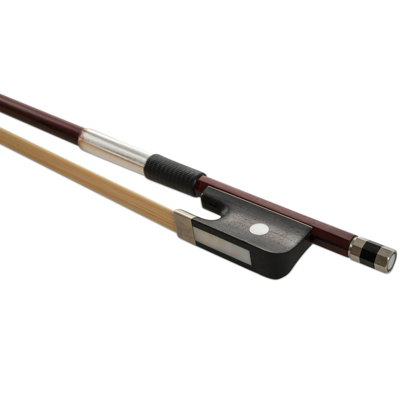 Смичок для альта GEWA Massaranduba 3/4 Round Stick