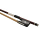 Смичок для альта GEWA Massaranduba 3/4 Round Stick