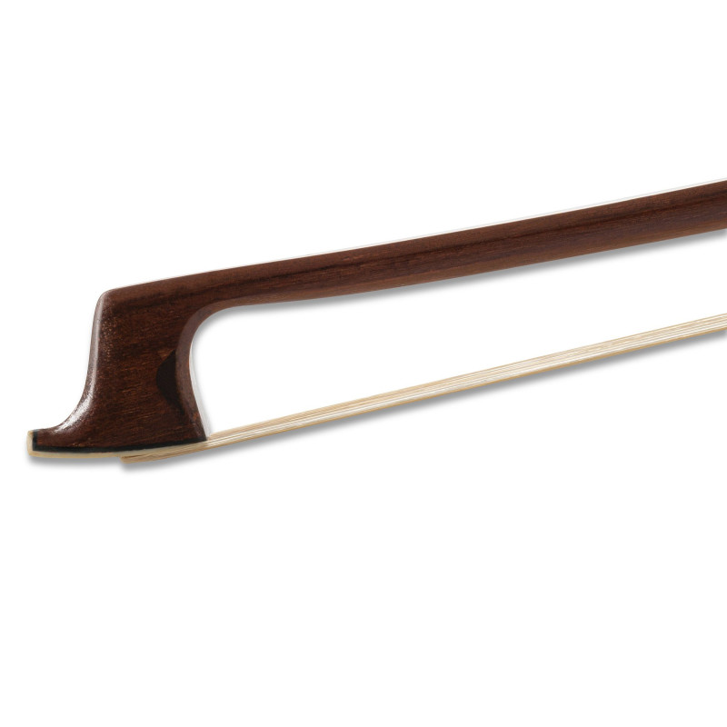Смичок для альта GEWA Massaranduba 3/4 Octagonal Stick