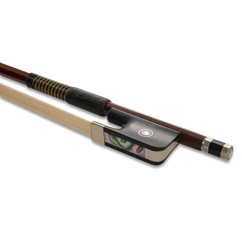 Смичок для альта GEWA Massaranduba 3/4 Octagonal Stick