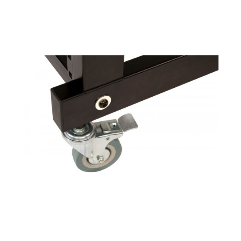 Рекова стійка Ultimate Support JamStands JS-SRR100