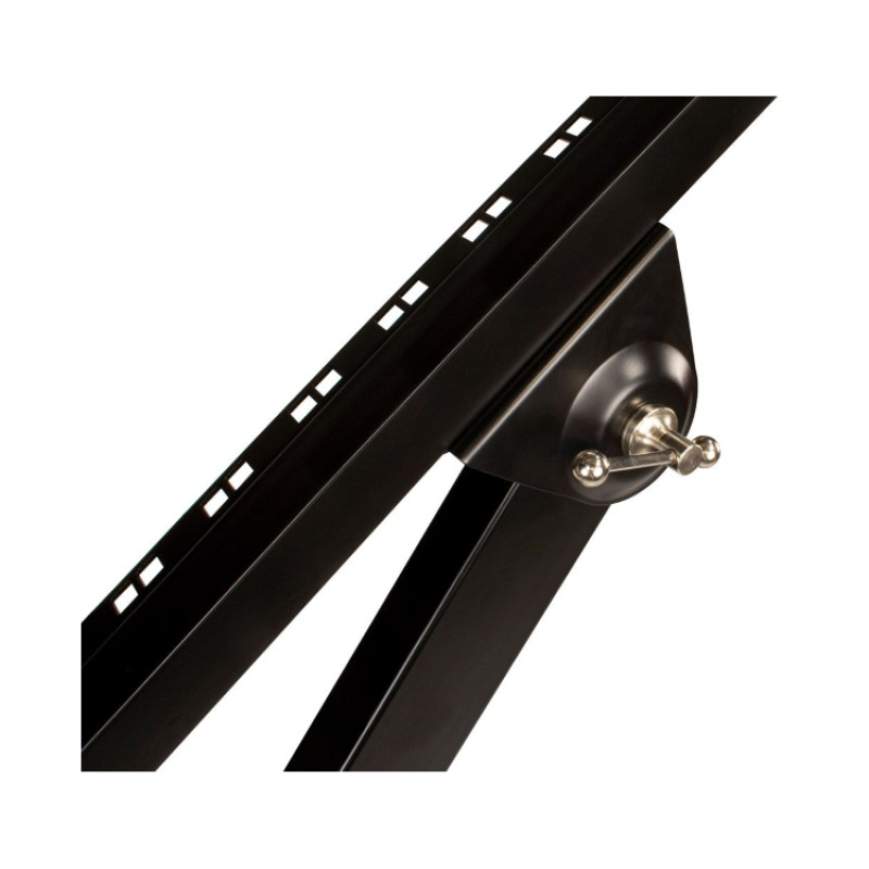 Рекова стійка Ultimate Support JamStands JS-SRR100