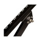 Рекова стійка Ultimate Support JamStands JS-SRR100
