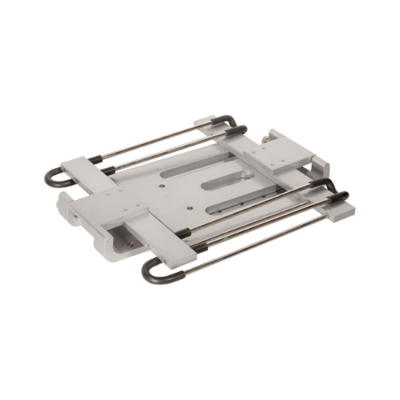 Стійка для ноутбука Ultimate Support JamStands JS-LPT400
