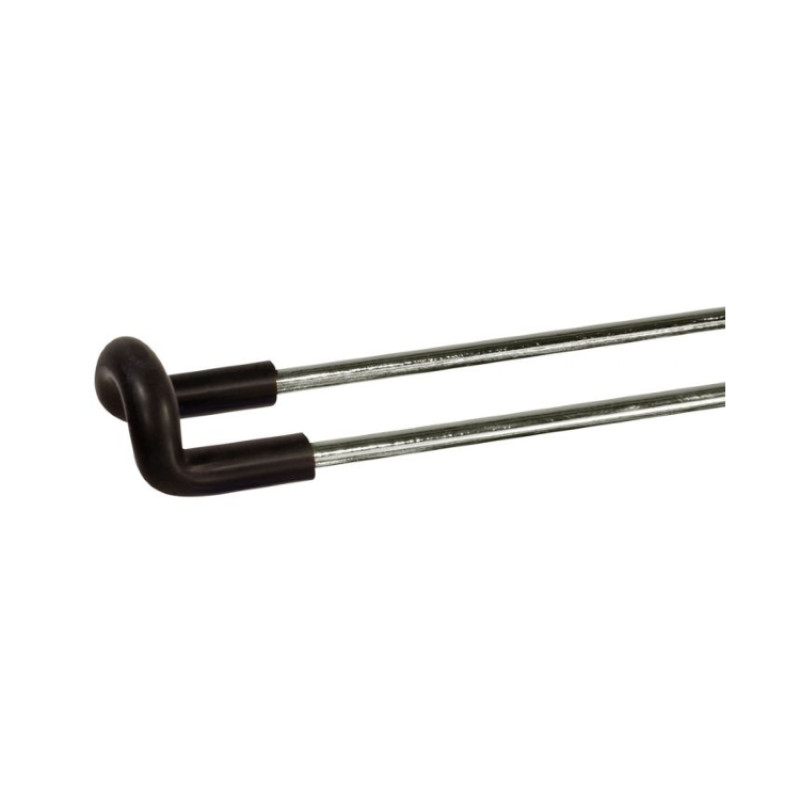 Стійка для ноутбука Ultimate Support JamStands JS-LPT400