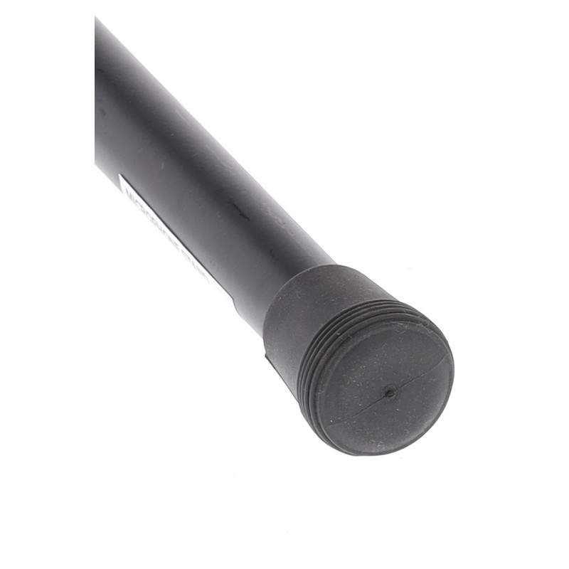 Стійка для мікрофона GEWA MS-30FB Black