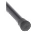 Стійка для мікрофона GEWA MS-30FB Black