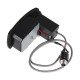 JOYO Звукознімач для акустичної гітари Joyo JE-36