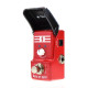 JOYO Педаль Joyo JF-324 Gate of Kahn Noise Gate