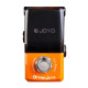 JOYO Педаль Joyo JF-310 Orange Juice Amp Sim