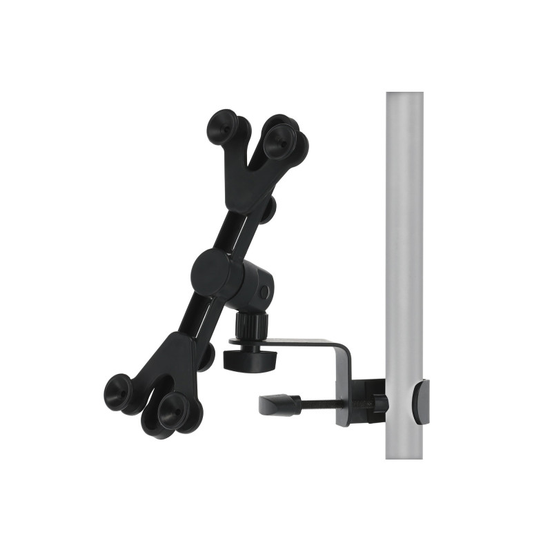 Тримач для планшета GEWA Bracket Tablet (7