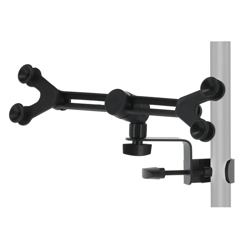 Тримач для планшета GEWA Bracket Tablet (7