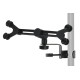 Тримач для планшета GEWA Bracket Tablet (7