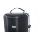 Футляр для скрипки GEWApure Polycarbonate 2.4 Black, 4/4
