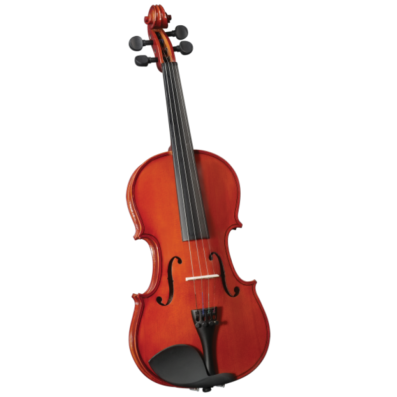 CERVINI HV-150 1/2 Скрипка