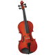 CERVINI HV-150 1/2 Скрипка