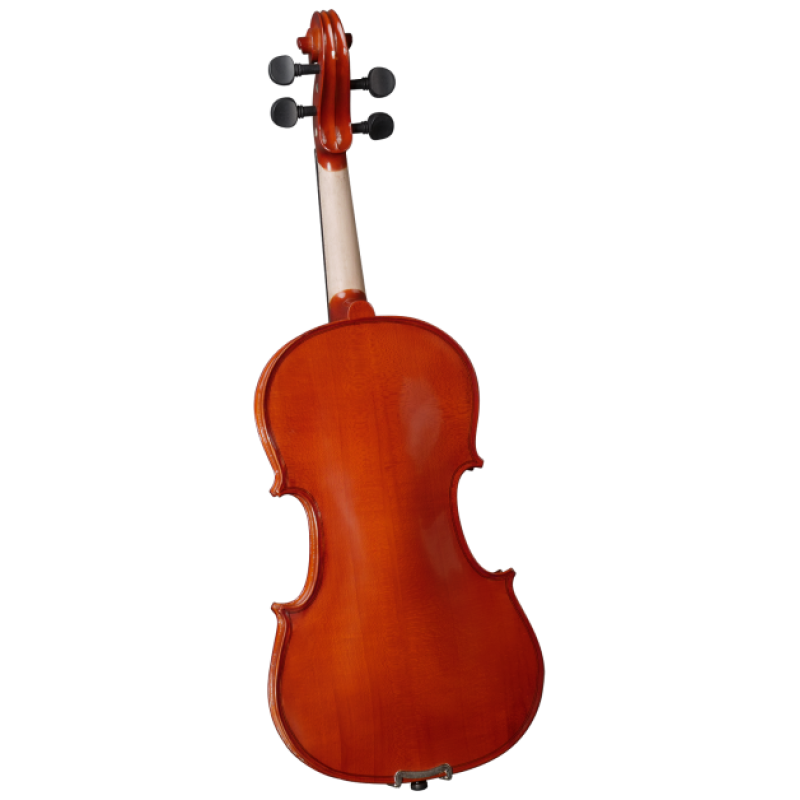 CERVINI HV-150 1/2 Скрипка