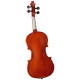 CERVINI HV-150 1/2 Скрипка