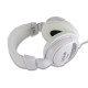 Навушники GEWA HP one White