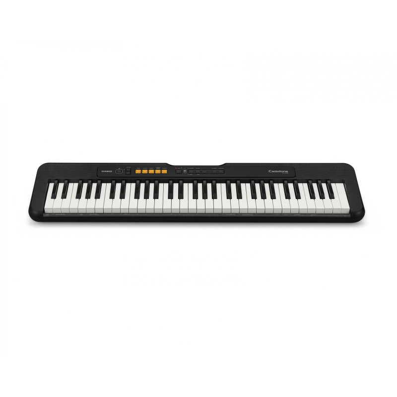 CASIO CT-S100C Синтезатор