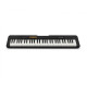 CASIO CT-S100C Синтезатор