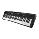 CASIO CT-S100C Синтезатор