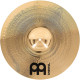 Тарілка Meinl Pure Alloy Custom PAC18MTC Medium Thin Crash 18