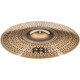 Тарілка Meinl Pure Alloy Custom PAC18MTC Medium Thin Crash 18