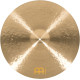 Тарілка Meinl Byzance Jazz B20TRR Tradition Ride 20