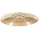 Тарілка Meinl Byzance Jazz B20TRR Tradition Ride 20