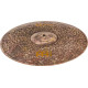 Тарелка Meinl Byzance Extra Dry B16EDMTH Medium Thin Hihat 16