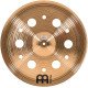 Тарелка Meinl HCS Bronze HCSB18TRCH Trash China 18