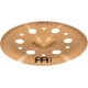 Тарелка Meinl HCS Bronze HCSB18TRCH Trash China 18