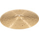 Тарілка Meinl Byzance Foundry Reserve B14FRH Hihat 14