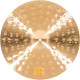 Тарілка Meinl Byzance Dual B19DUC Crash 19