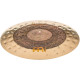Тарілка Meinl Byzance Dual B19DUC Crash 19