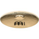 Тарілка Meinl Byzance Brilliant B16TC-B Thin Crash 16