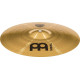 Тарілка Meinl Marching MA-BR-16M Brass 16