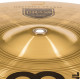 Тарілка Meinl Marching MA-BR-16M Brass 16