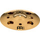 Тарелка Meinl Classics Custom Brilliant CC-12STK Trash Stack 12