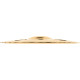 Тарелка Meinl Classics Custom Brilliant CC-12STK Trash Stack 12