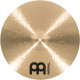 Тарілка Meinl Byzance Traditional B17TC Thin Crash 17