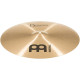 Тарілка Meinl Byzance Traditional B17TC Thin Crash 17