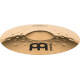 Тарілка Meinl Classics Custom Extreme Metal CC20EMR-B Ride 20