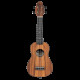 ORTEGA K3-ACA Pack Укулеле сопрано