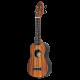 ORTEGA K3-ACA Pack Укулеле сопрано