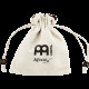 Звуковий ефект Meinl MABM Ajuch Bells Medium